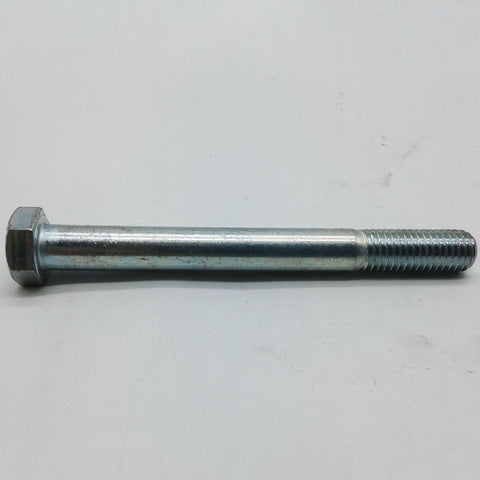 Terex : BLT HHCS 5/8-11NCX6  ZP Part No. 17725TU