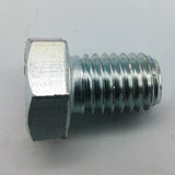 Terex : BLT HHCS 1/2-13UNCX.75  GR5 ZP Part No. 18426TU