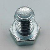 Terex : BLT HHCS 1/2-13UNCX.75  GR5 ZP Part No. 18426TU