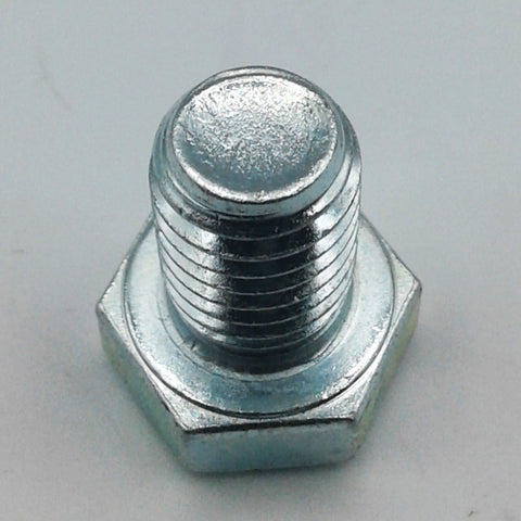 Terex : BLT HHCS 1/2-13UNCX.75  GR5 ZP Part No. 18426TU