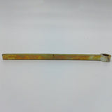 Terex : ANGLE INDICATOR (POINTER) Part No. 18478TU