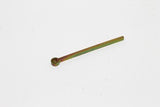 Terex : ANGLE INDICATOR (POINTER) Part No. 18478TU
