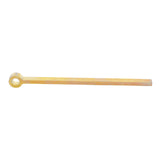 Terex : ANGLE INDICATOR (POINTER) Part No. 18478TU