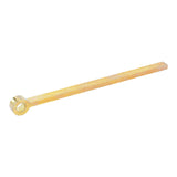 Terex : ANGLE INDICATOR (POINTER) Part No. 18478TU