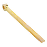 Terex : ANGLE INDICATOR (POINTER) Part No. 18478TU