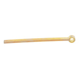 Terex : ANGLE INDICATOR (POINTER) Part No. 18478TU