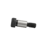 Terex : SHSSCREW .3125 SHLDRX.50X.25-20 ZP Part No. 18487TU