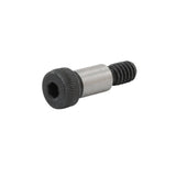 Terex : SHSSCREW .3125 SHLDRX.50X.25-20 ZP Part No. 18487TU