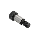 Terex : SHSSCREW .3125 SHLDRX.50X.25-20 ZP Part No. 18487TU