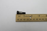 Terex : SHSSCREW .3125 SHLDRX.50X.25-20 ZP Part No. 18487TU