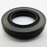 Terex : SEAL Part No. 18747TU