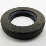 Terex : SEAL Part No. 18747TU