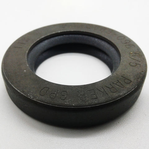 Terex : SEAL Part No. 18747TU