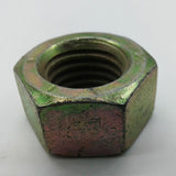 Terex : HNUT .75-10NC GR8 YZ Part No. 18826TU