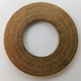 Terex : THRUST WASHER 0.75 Part No. 18888TU