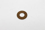Terex : THRUST WASHER 0.75 Part No. 18888TU