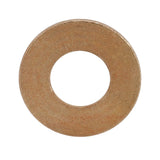 Terex : THRUST WASHER 0.75 Part No. 18888TU