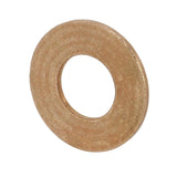 Terex : THRUST WASHER 0.75 Part No. 18888TU