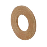 Terex : THRUST WASHER 0.75 Part No. 18888TU