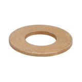 Terex : THRUST WASHER 0.75 Part No. 18888TU