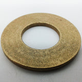 Terex : THRUST WASHER 0.75 Part No. 18888TU