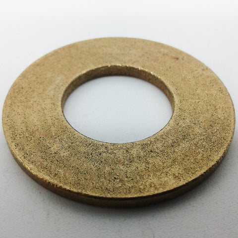 Terex : THRUST WASHER 0.75 Part No. 18888TU