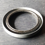 Terex : OIL SEAL Part No. 18889TU