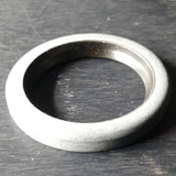 Terex : OIL SEAL Part No. 18889TU