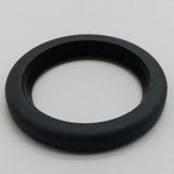 Terex : OIL SEAL Part No. 18889TU