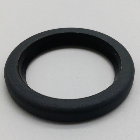 Terex : OIL SEAL Part No. 18889TU