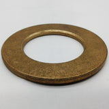 Terex : THRUST WASHER Part No. 19013TU