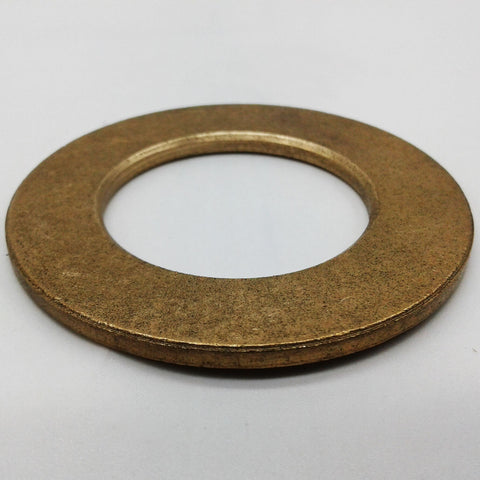 Terex : THRUST WASHER Part No. 19013TU