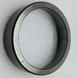Terex : TAPERED ROLLER BRG CUP DL Part No. 19014TU