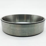 Terex : TAPERED ROLLER BRG CUP DL Part No. 19014TU