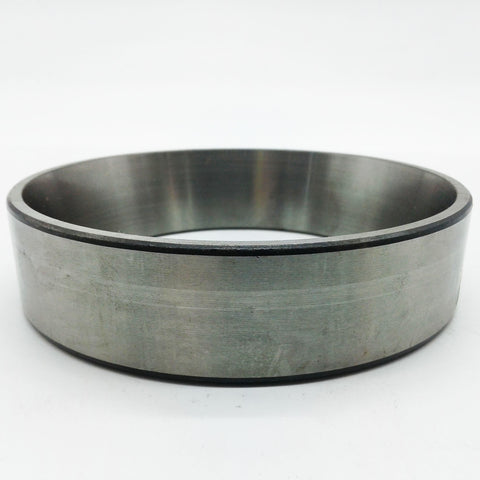 Terex : TAPERED ROLLER BRG CUP DL Part No. 19014TU