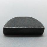 Terex : WOODRUFF KEY Part No. 19019TU