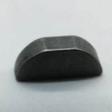 Terex : WOODRUFF KEY Part No. 19019TU