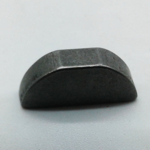 Terex : WOODRUFF KEY Part No. 19019TU