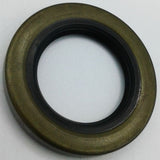 Terex : OIL SEAL Part No. 19028TU