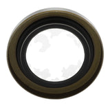Terex : OIL SEAL Part No. 19028TU