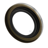 Terex : OIL SEAL Part No. 19028TU