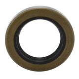 Terex : OIL SEAL Part No. 19028TU