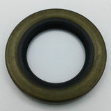 Terex : OIL SEAL Part No. 19028TU