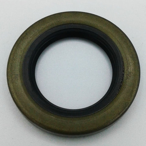 Terex : OIL SEAL Part No. 19028TU