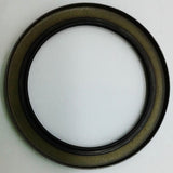 Terex : OIL SEAL D/L Part No. 19029TU