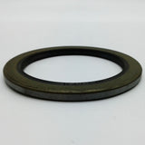 Terex : OIL SEAL D/L Part No. 19029TU
