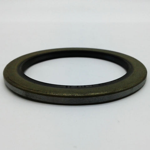 Terex : OIL SEAL D/L Part No. 19029TU