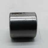 Terex : SDT #10 LOCKNUT DL Part No. 19030TU