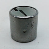 Terex : SDT #10 LOCKNUT DL Part No. 19030TU