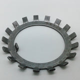 Terex : 2 59/64 X 2 7/16 LW DL Part No. 19032TU
